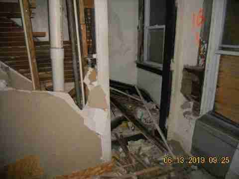 2549 Drexel (29)_m.jpg